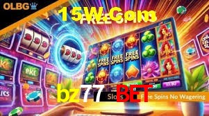 Basketball Betting bz77 bet