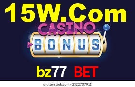 VIP Casino bz77 bet