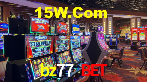bz77 app
