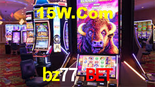 bz77.bet