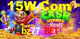 Exclusive Games bz77 bet