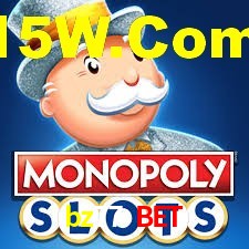 Welcome Bonus bz77 bet