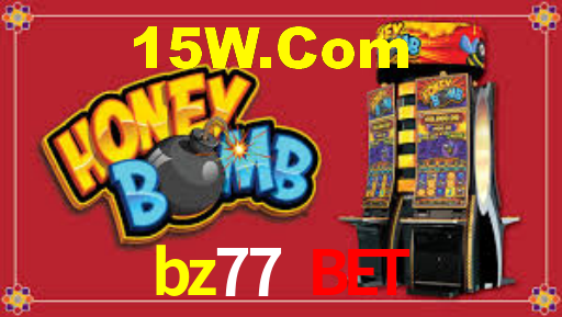 Sinta a adrenalina dos jogos de cassino com bz77 bet