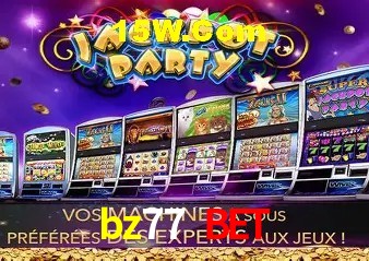 Football Betting bz77 bet