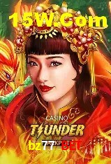 Player Reviews bz77 bet