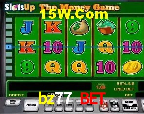 Exclusive Offers bz77 bet