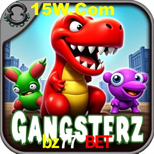 Player Reviews bz77 bet