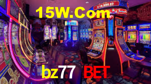 bz77 bet,bz77.bet