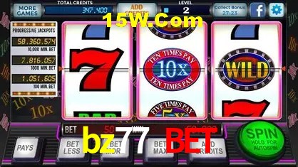 Quick Registration bz77 bet