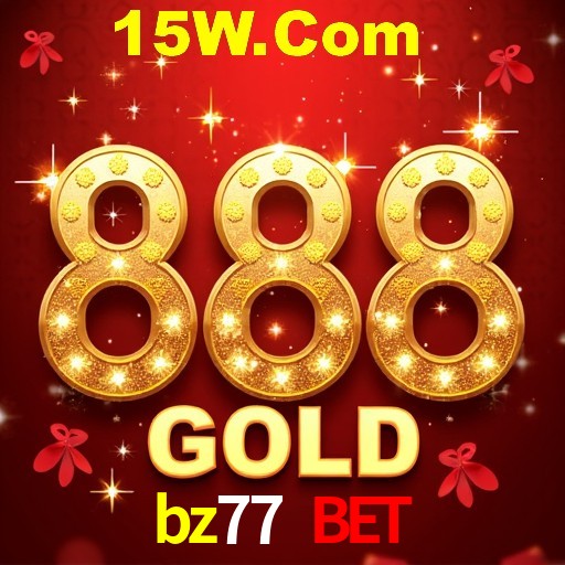 Flash Promotion bz77 bet