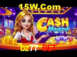 Sports Statistics bz77 bet