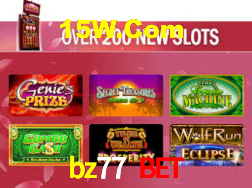 bz77 app