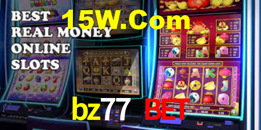 bz77.bet