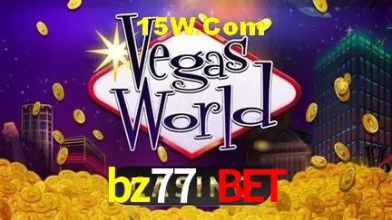 Flash Promotion bz77 bet