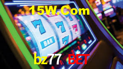 bz77.bet