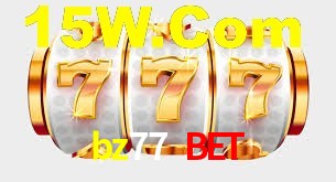 bz77 bet